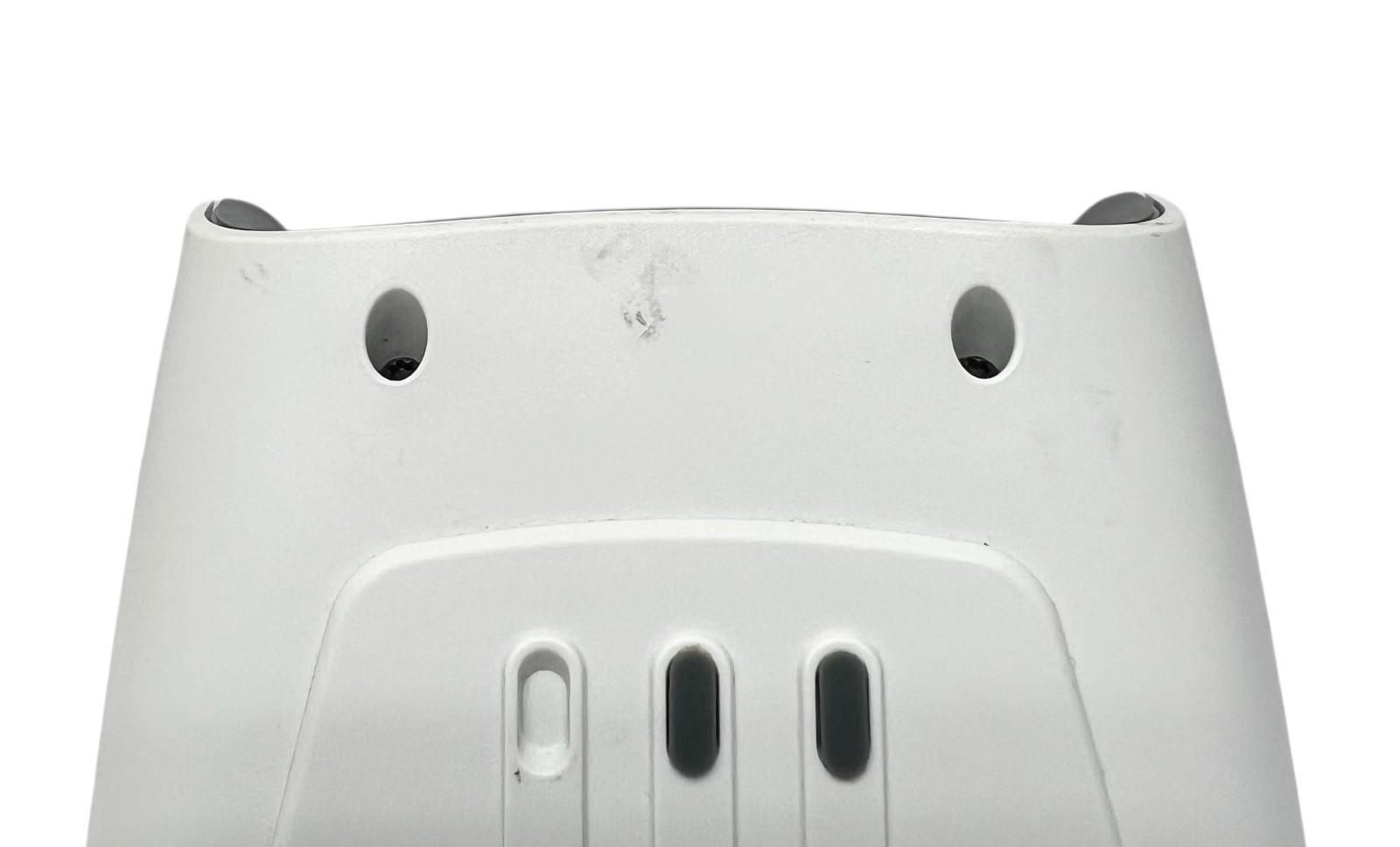 Picture 9 of 10