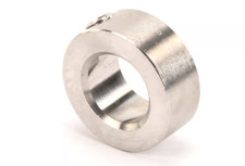 Middleby 22011-0013 Shaft Collar with Screw