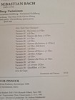 Picture 4 of 9