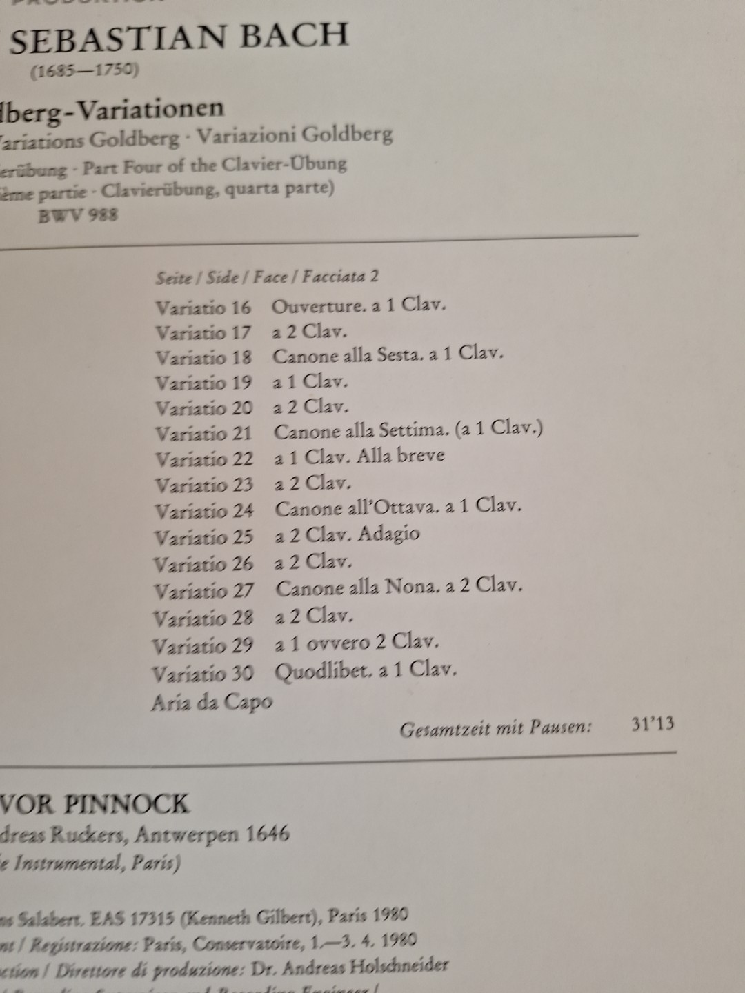 Picture 4 of 9