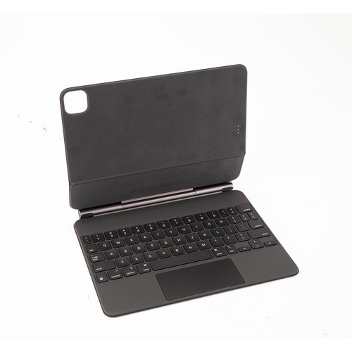 Klawiatura Apple Magic do iPada Pro 11", 2. generacji - SKU#1871733 - Zdjęcie 6 z 6