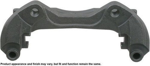 Cardone Reman Disc Brake Caliper Bracket P N 14 1123 - Picture 8 of 9