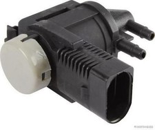 HERTH+BUSS ELPARTS 70671914 Druckwandler Abgassteuerung für VW POLO (9N)