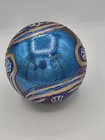 Bild 11 von 11