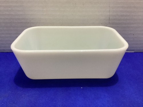 Vintage Pyrex Amish Butterdruck 1 1/2 pt Ofengeschirr - Bild 2 von 6