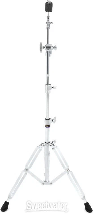 Soporte para platillo Yamaha con pluma - doble refuerzo Foto 4 de 4