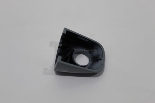 Tappo terminale maniglia porta guida destra Audi RS4 8K B8 OS nuovo originale 8T0837879GRU - Foto 2 di 14