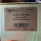 Foto 5 di 5