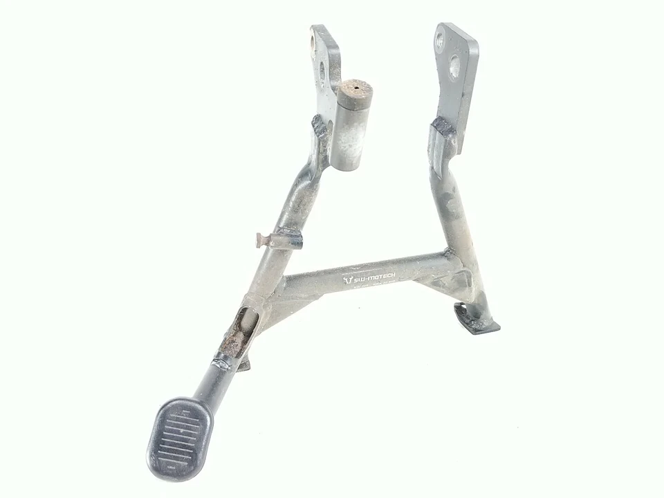 Центральная откидная подставка крепление для Honda CB500 X 13 шт. - Изображение 3 из 4