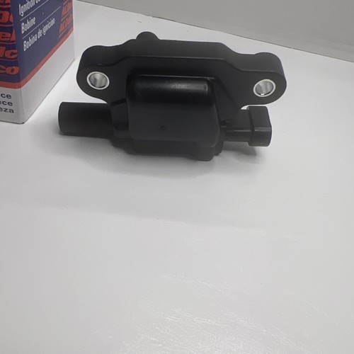 1x Genuine Ignition Coils For Chevrolet G/M BSC1511 GM12570616 - Bild 6 von 6