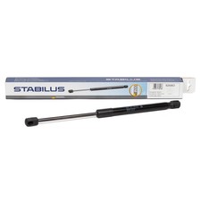 STABILUS Motorhaubendämpfer für BMW 2er F46 51237348853 (MHD 04.2030)