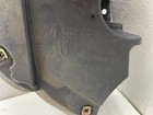 Picture 2 of 6