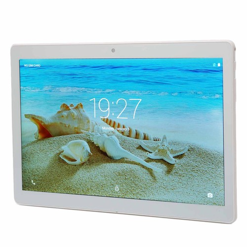 10in HD Tablet Dual Cards Dual Standby 2GB 32GB 1960x1080 IPS 1.6 GHz Octa Core - Picture 15 of 22