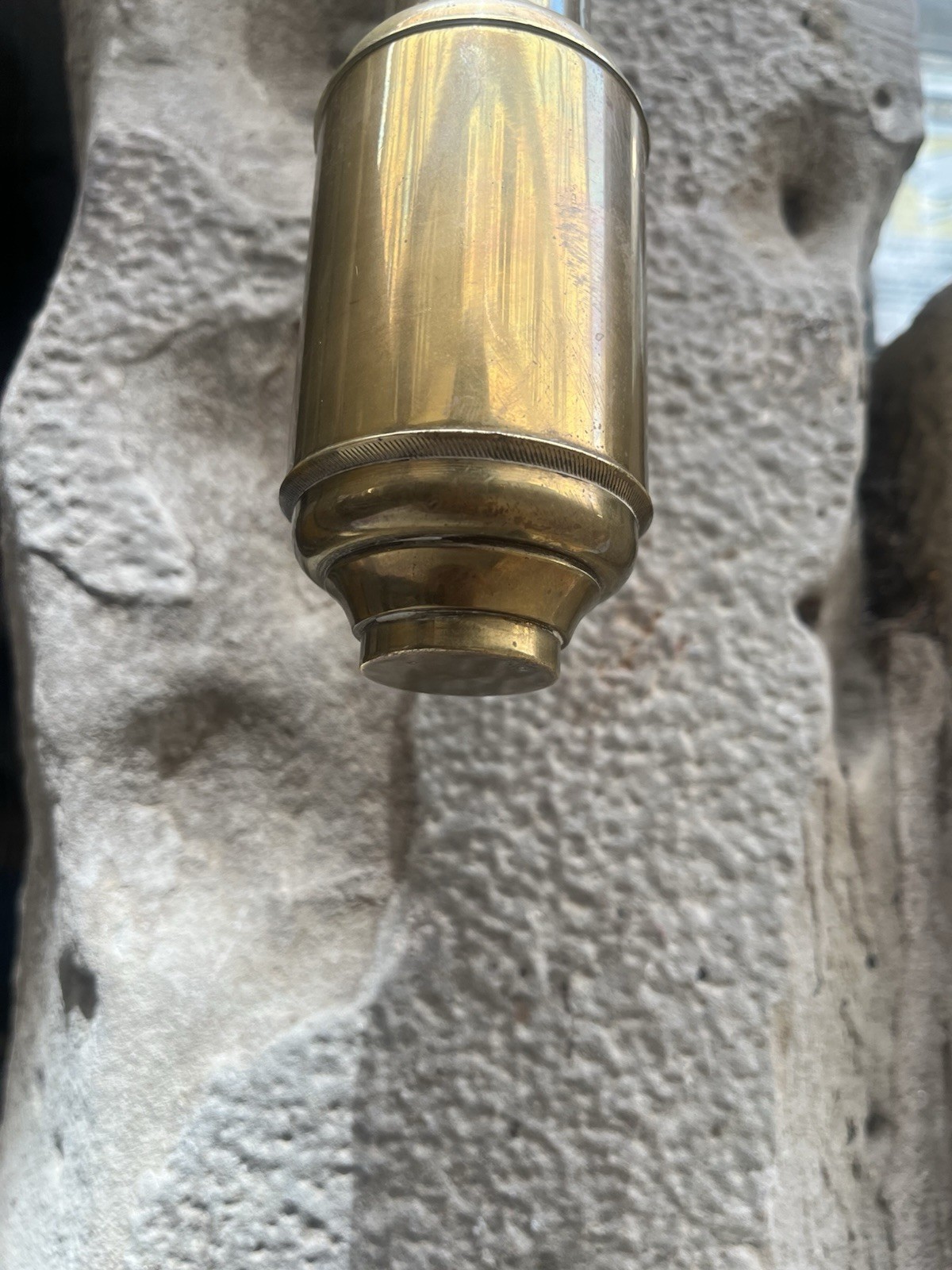 Foto 10 di 20