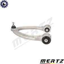 TRACK CONTROL ARM M-S1820 FOR MERCEDES-BENZ S-CLASS M 275.980 6.0L 12cyl 3.2L