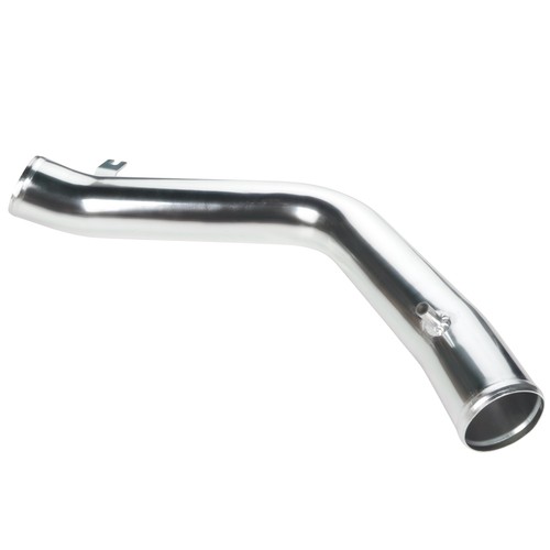 3" Cold Air Intake System & Filter for 03-07 Honda Accord 04-08 Acura TL - Picture 14 of 23