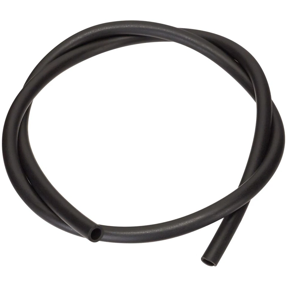 Радиатор премиум-класса Spectra CU1079 для 89-93 Dodge D250 D350 W250 W350 - Изображение 3 из 4