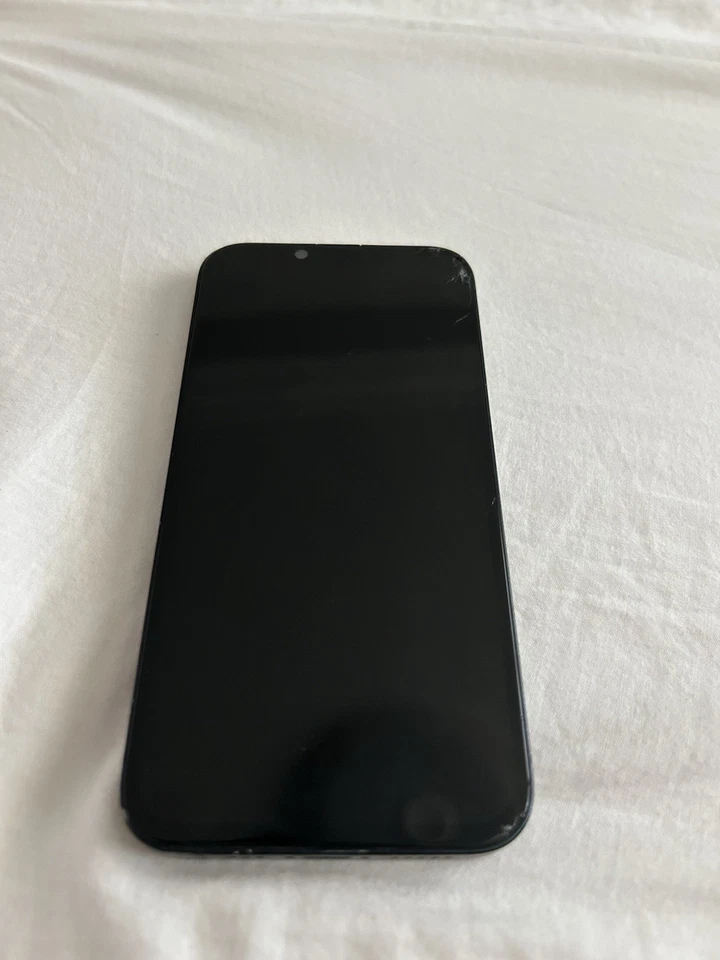Apple iPhone 14 Plus · 128GB, foto 3 de 5