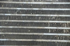 Condensers & Evaporators for Nissan 300ZX for sale | eBay