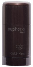 Calvin Klein Euphoria for Men Deodorant Stick 75 ml OVP NEU