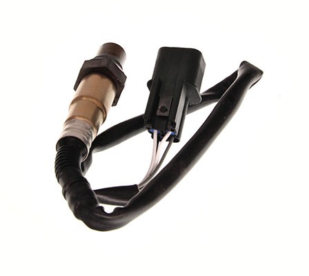 466016355145 LAMBDA OXYGEN O2 SENSOR LEFT MAGNETI MARELLI NEW OE REPLACEMENT - Picture 3 of 7