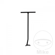 42886-Attrezzo montaggio rubinetto benzina compatibile con VESPA PX 80 E LUSSO 6