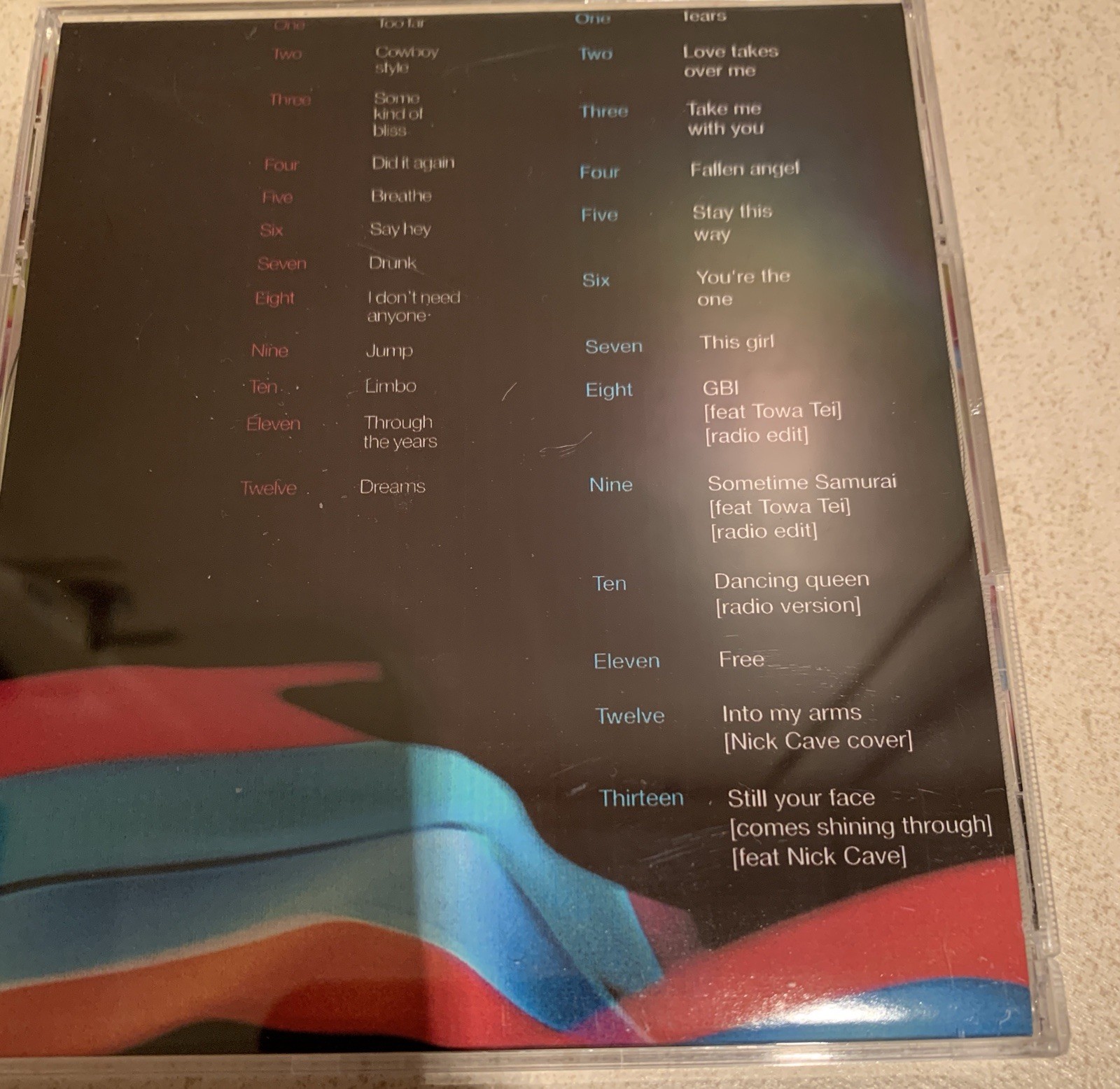 Picture 4 of 4