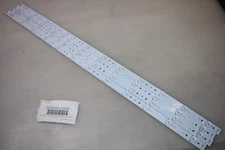 SEIKI SE40FY19 LED BACKLIGHTS TESTED WORKING SE40FY19 LED BACKLIGHTS