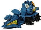 He-Man - Masters of The Universe - Battle Ram/Sky Sled - Mattel - Vintage - 1981