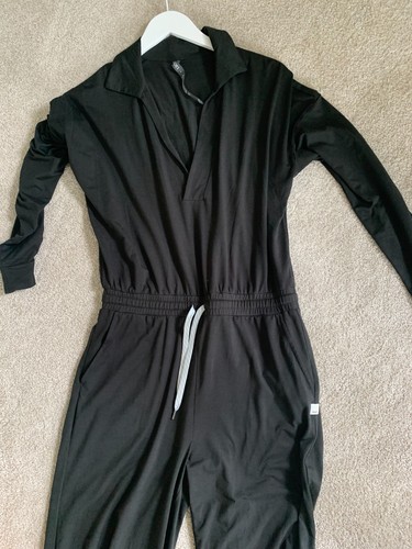 Vuori - Pullover - schwarz - Small