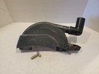 Craftsman Radial Arm Saw Blade Guard Ass'y 37397 for  113.29411  & Others