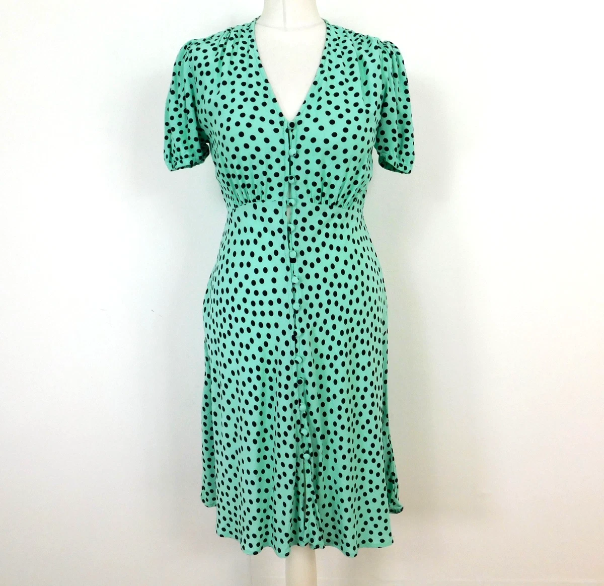 Ghost Green Dresses for Women for sale | eBay