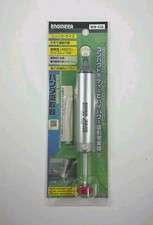 Engineer SS-02 Solder Sucker  Brand New