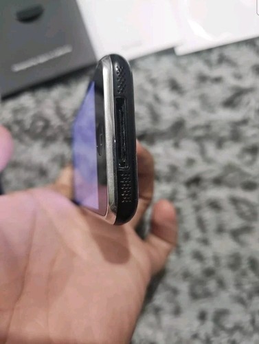 Apple iPhone 2g 1st Generation - 8GB - Black A1203 1st Gen matching imei numbers - Picture 14 of 17