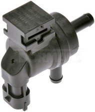 Dorman 911-349 Evaporative Emissions Purge Solenoid Valve