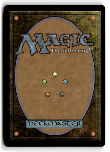 Path of Ancestry C Regular Commander: FINAL FANTASY 411 LP MTG - Picture 2 of 2