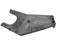 02 Sea-Doo GTI Steering Cable Support Bracket Mount