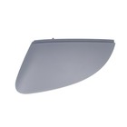 FOR SKODA VW SIDE MIRROR COVER LEFT BLIC 6103-01-1311115P