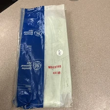 Ge WD8X198 Dishwasher Tub Gasket