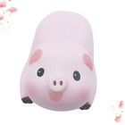 Ergonomische Handballenauflage Ergonomisches Mousepad Mauspad