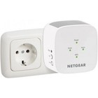 Netgear EX3110 Wi-Fi Reichweitenverlängerer 802.11ac Dual Band