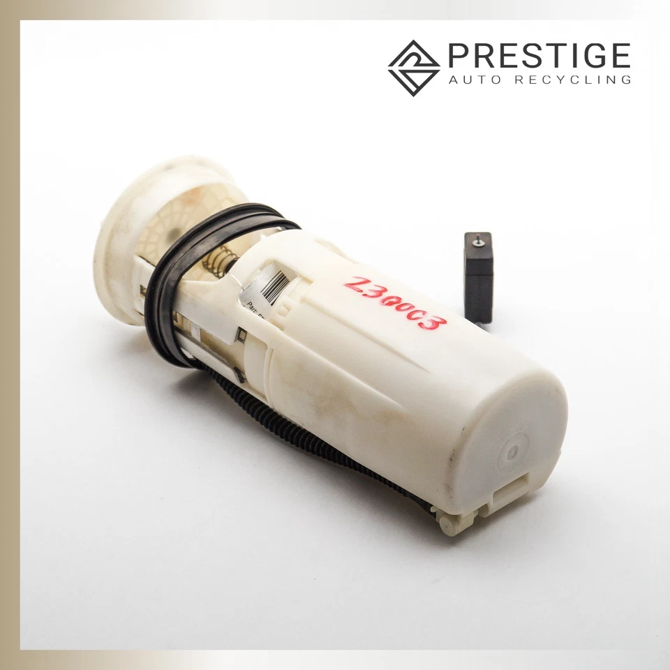 Bomba de combustible Honda Pilot 2003 2004 17045-S3V-A00 OEM Foto 2 de 3