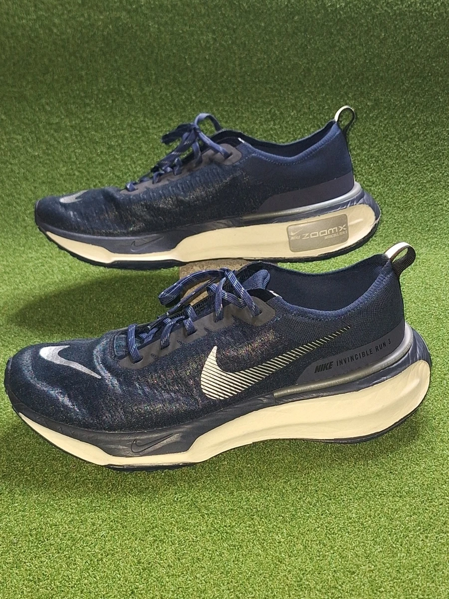 Nike Blue Fitness & Running Shoes for Men 13 US Shoe for sale | eBay