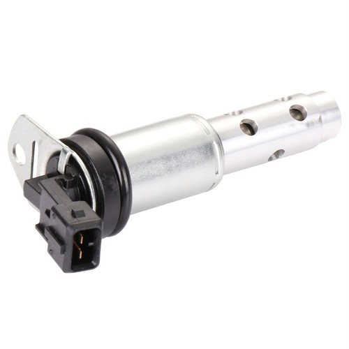 Fits BMW VANOS Camshaft Variable Valve Timing Control VVT Solenoid 917241 - Picture 5 of 13