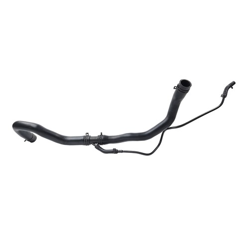 Motorwasserschlauch oben C2Z29178 für Jaguar XF 2.0T 2013-2015 - Picture 9 of 13