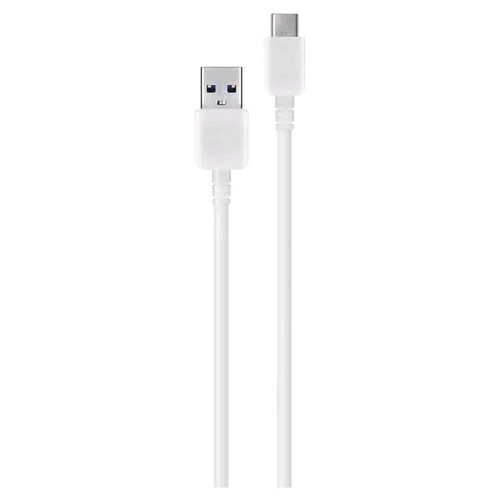 usb a to usb c cable 6ft, 10pk - Photo 2 sur 2