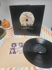 Queen A Day At The Races 1st UK Press Vinyl LP 1976