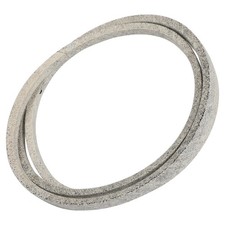 Drive Belt for Cub Cadet LT1042 LT1050 LT1045 LT1046 Troy Bilt Horse 954-04165