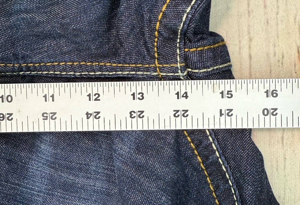 Picture 14 of 20