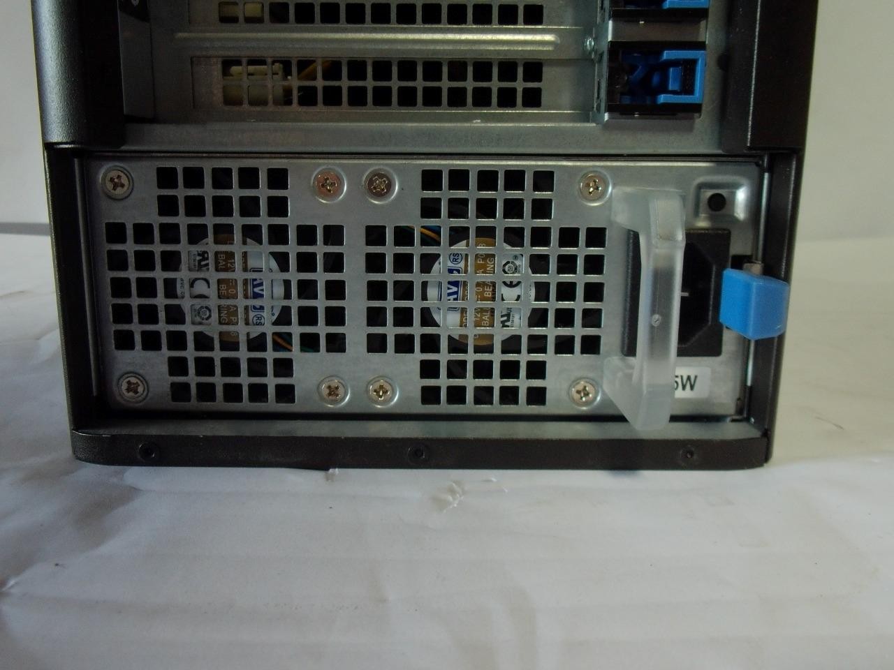 Bild 11 von 17